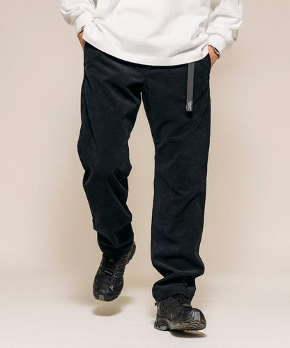 166782569