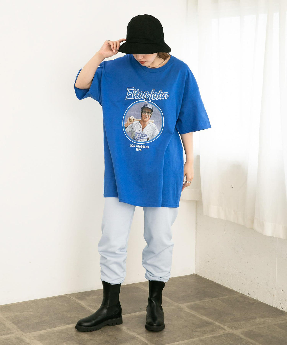 174071995