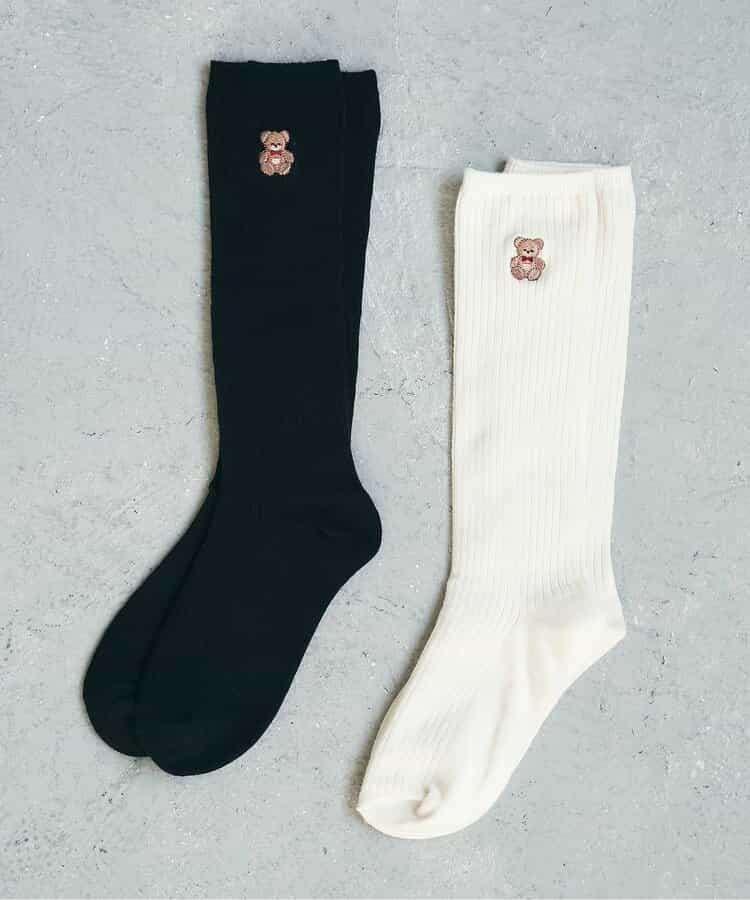 168033050