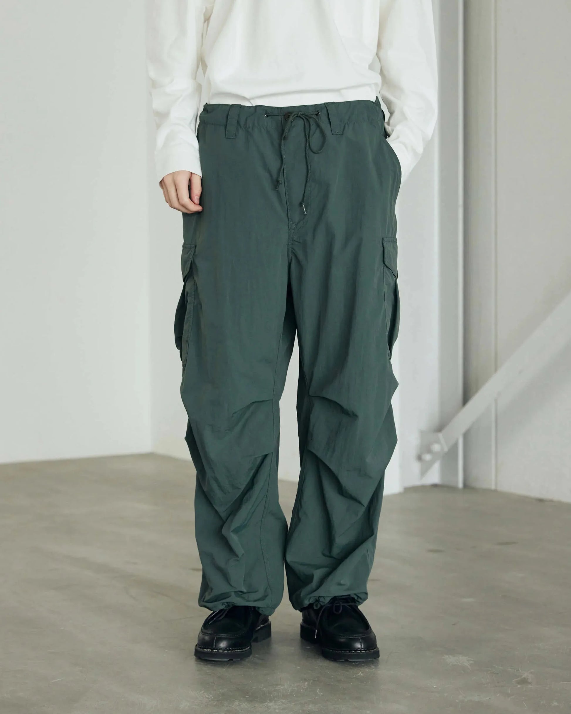 167732310