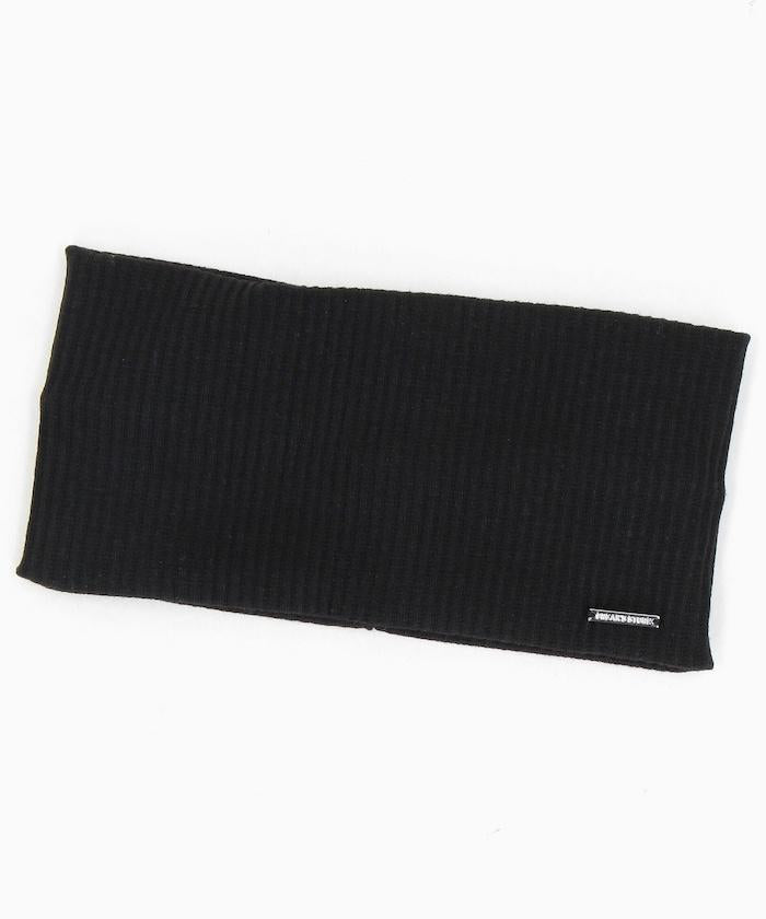 172661338