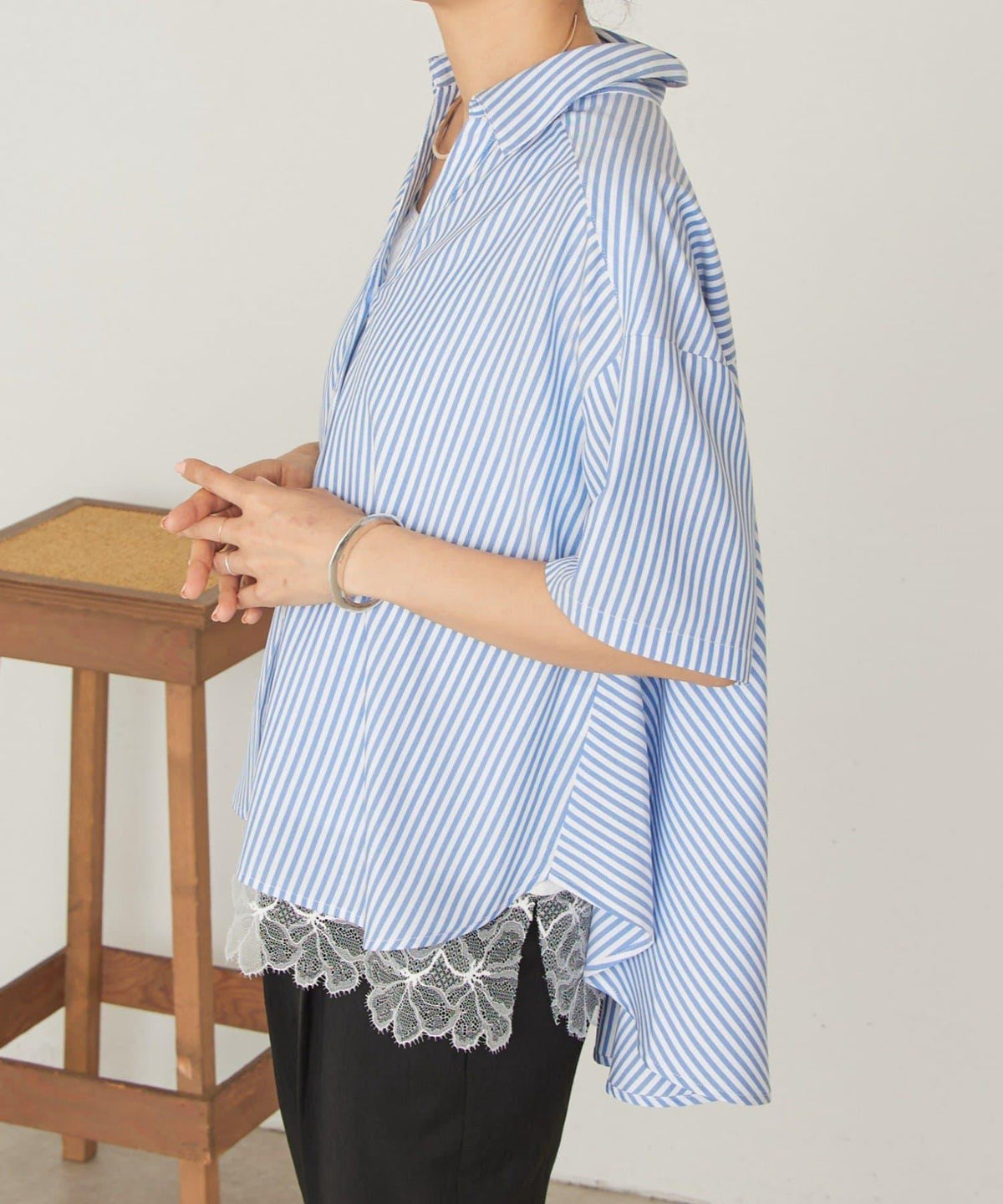 169914613