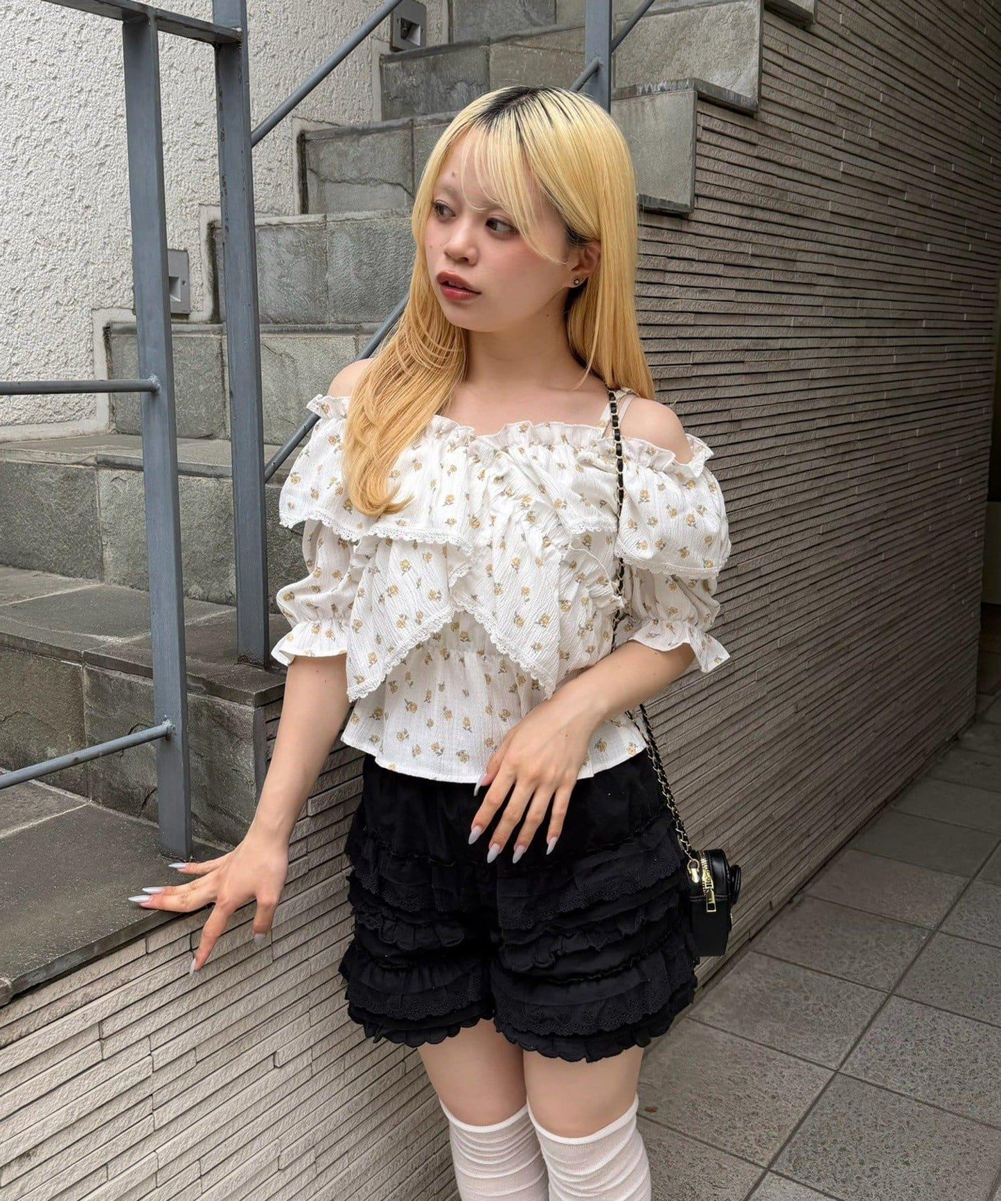 170591961