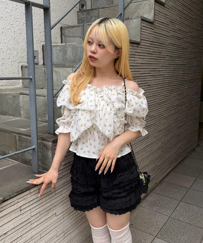 170591961