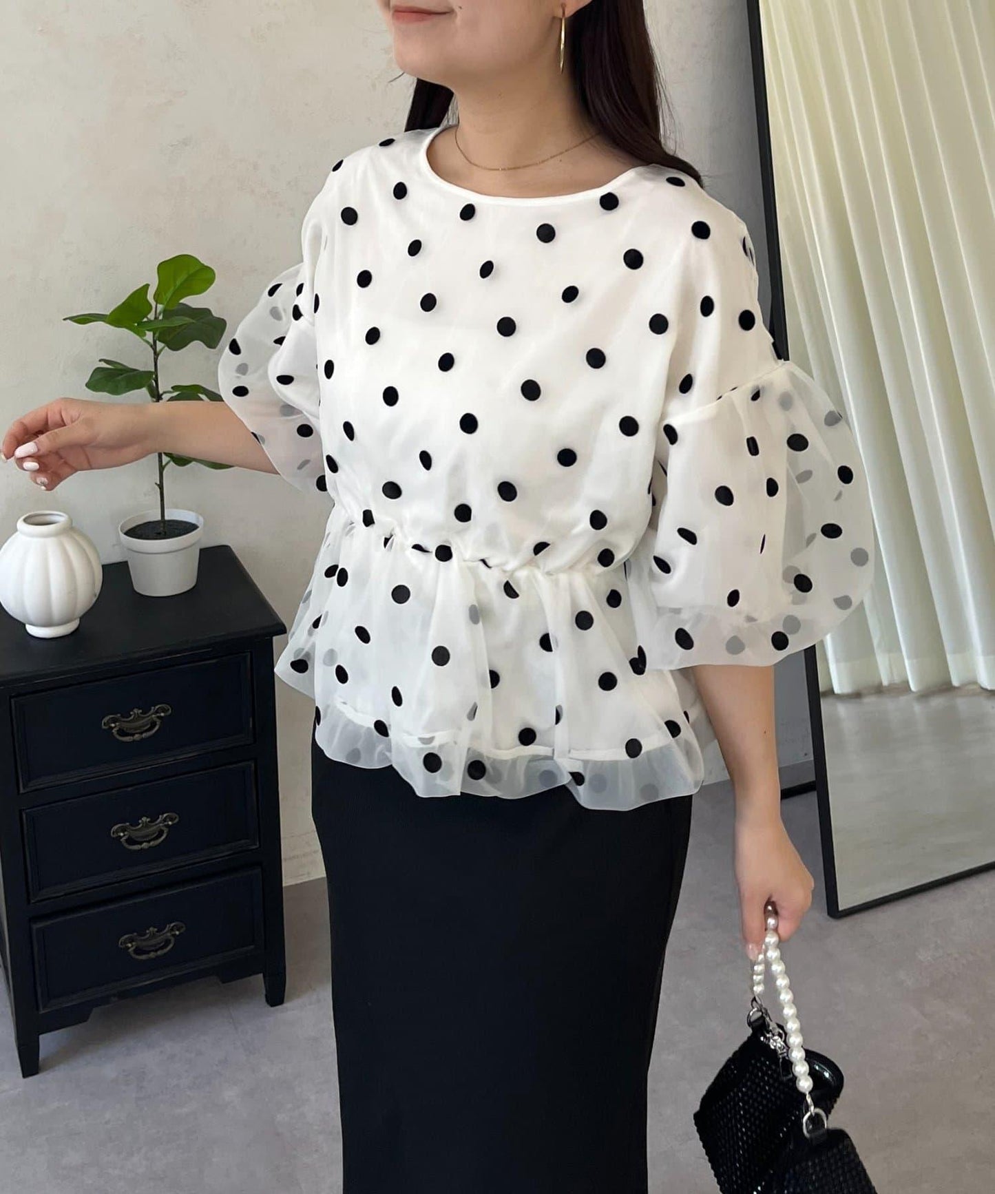 169864013