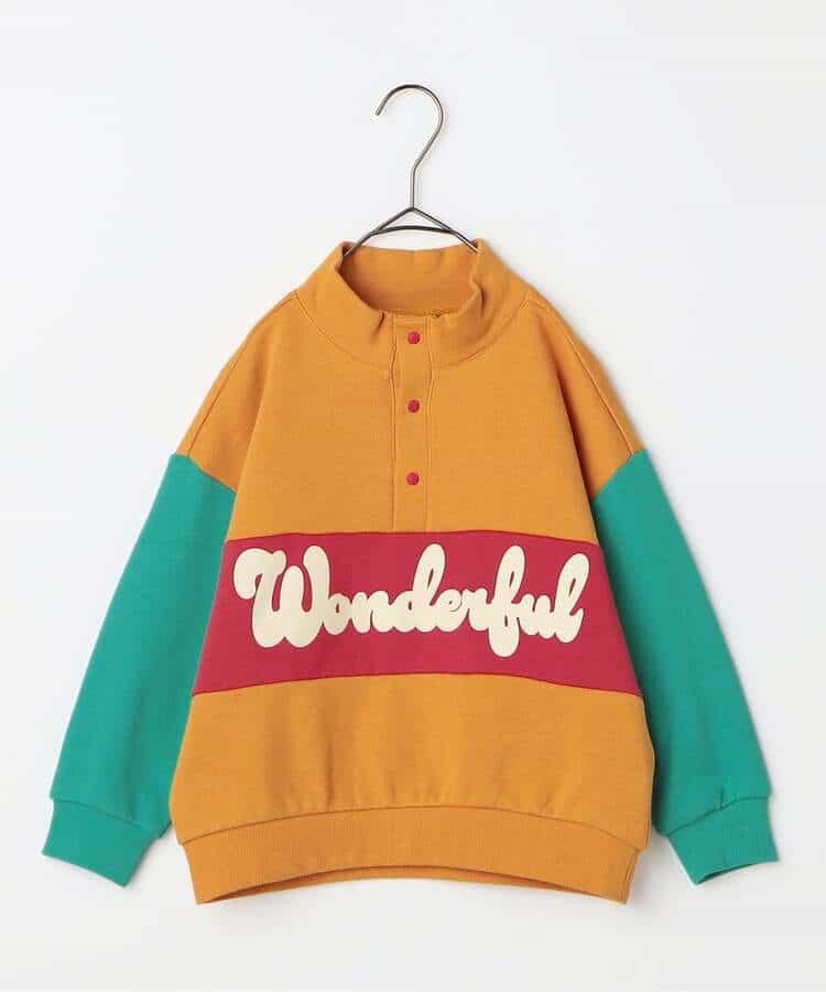 174243282