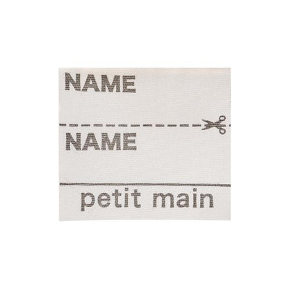 162837844