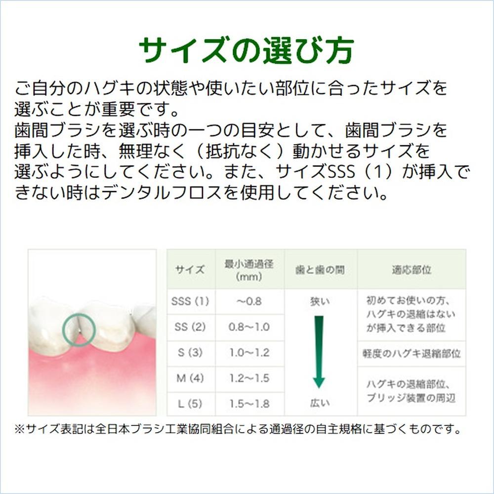 172562903