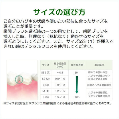 172562903