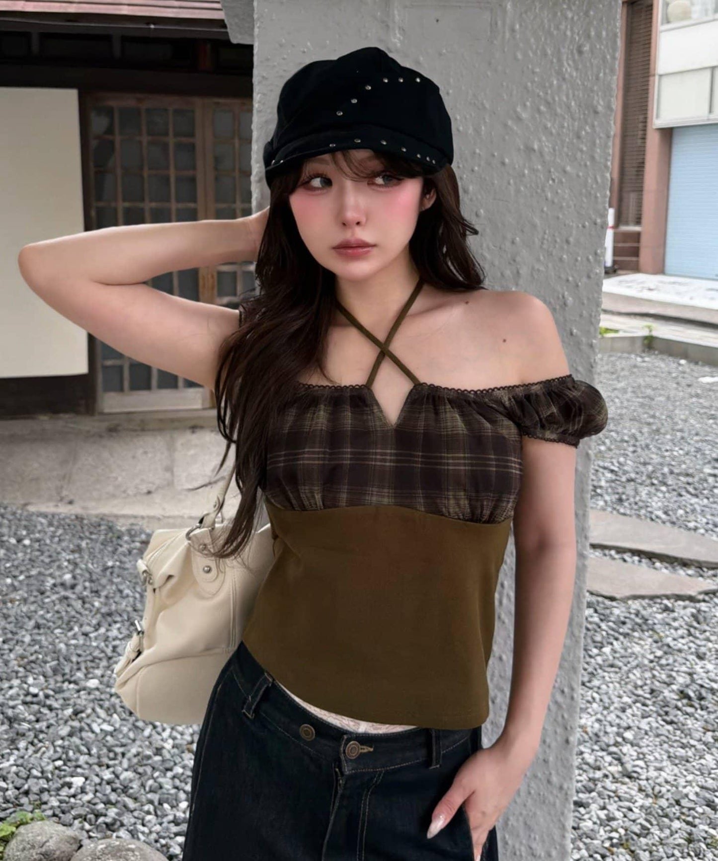 170621713