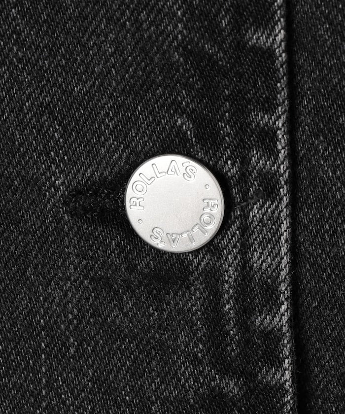 117418551