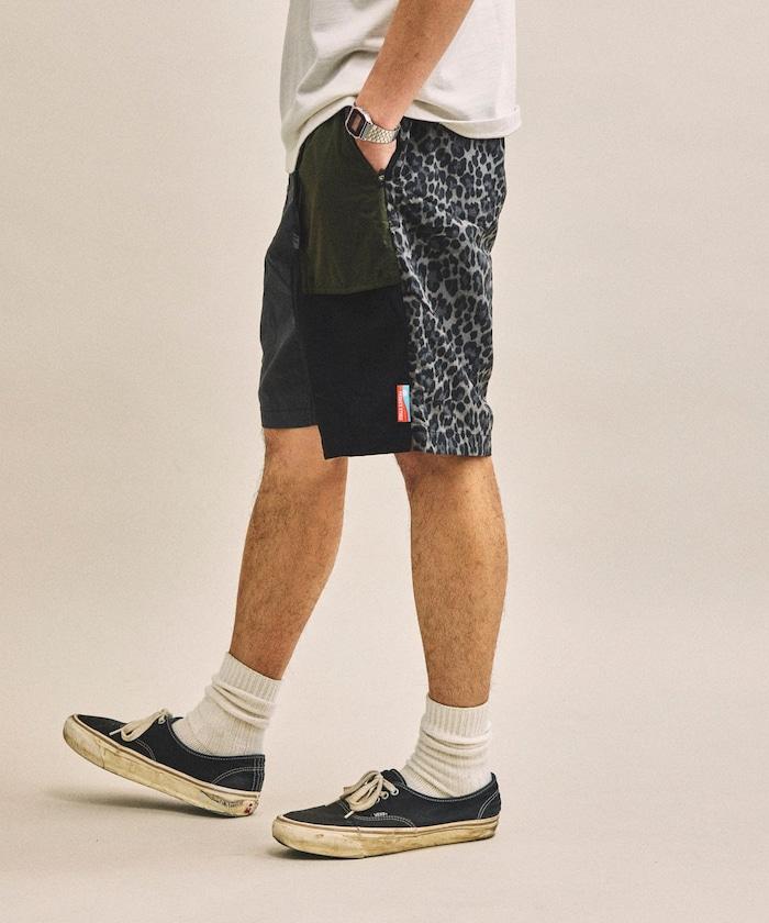 169830397