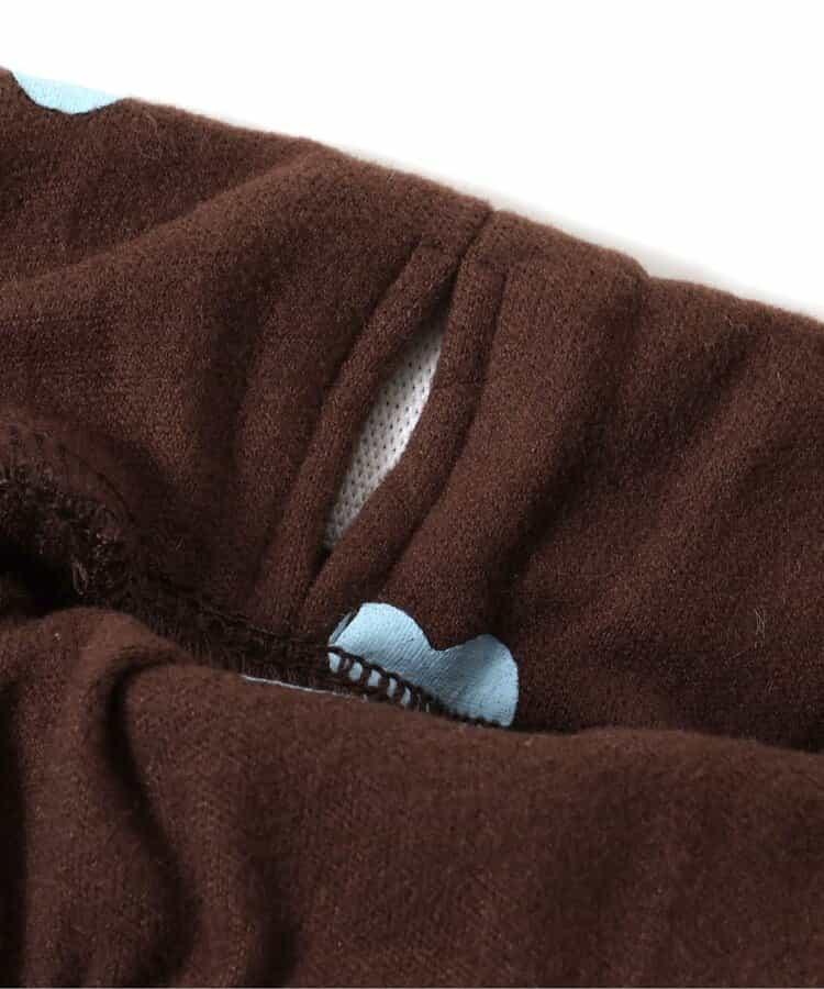 167466120