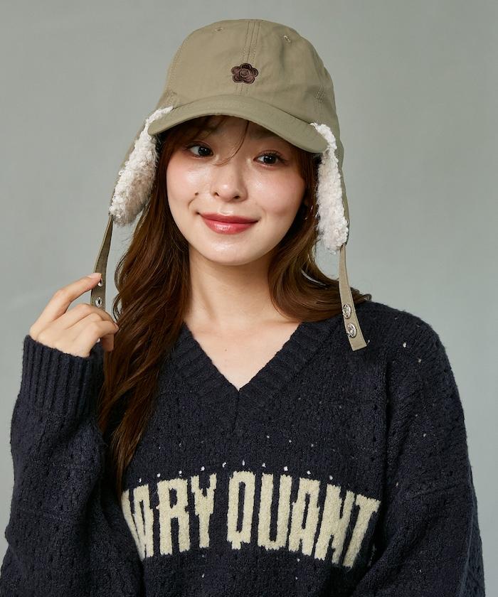 172405048