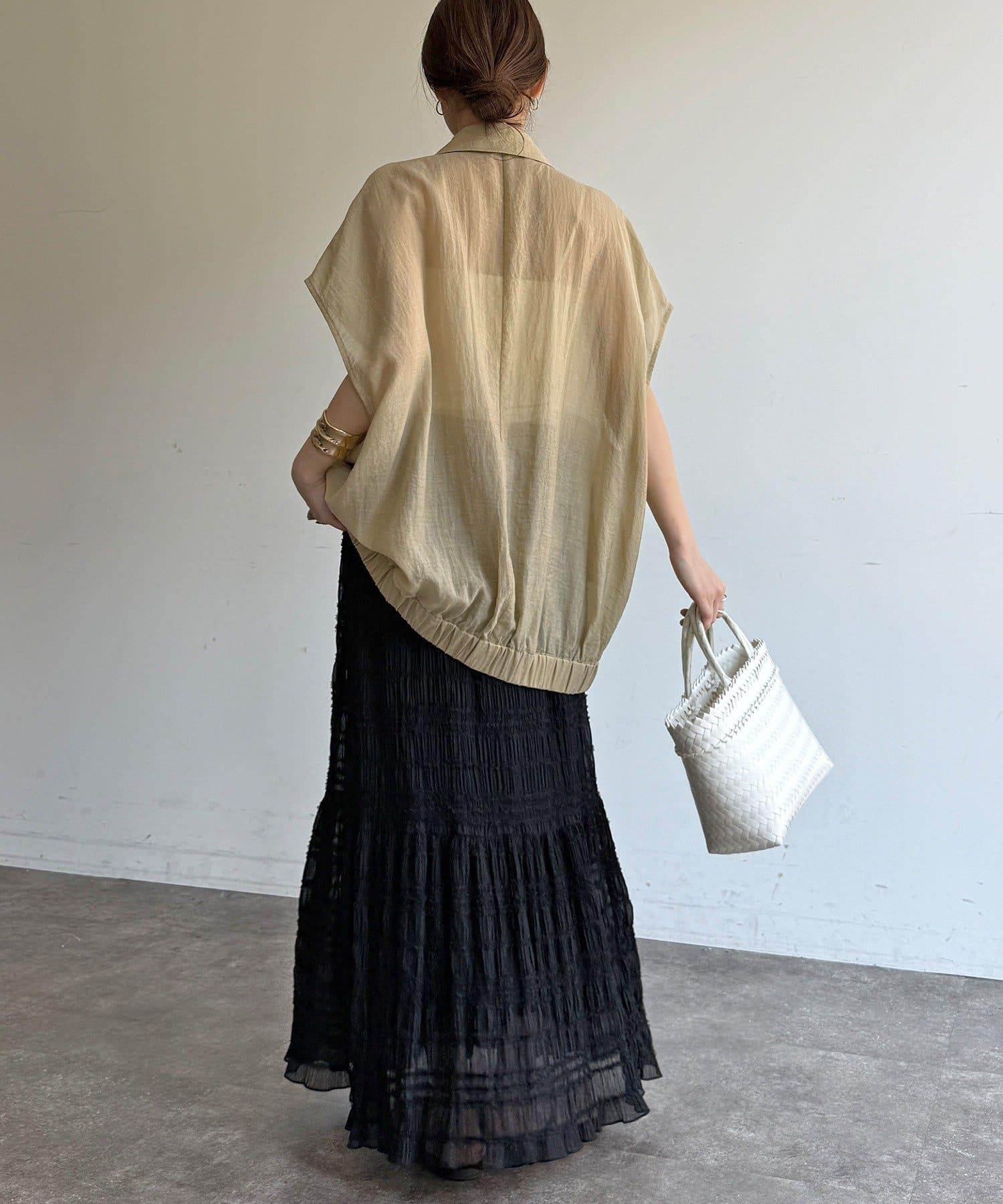 170181566