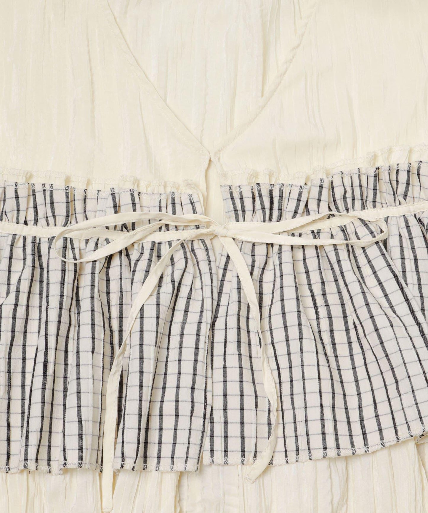 168405433