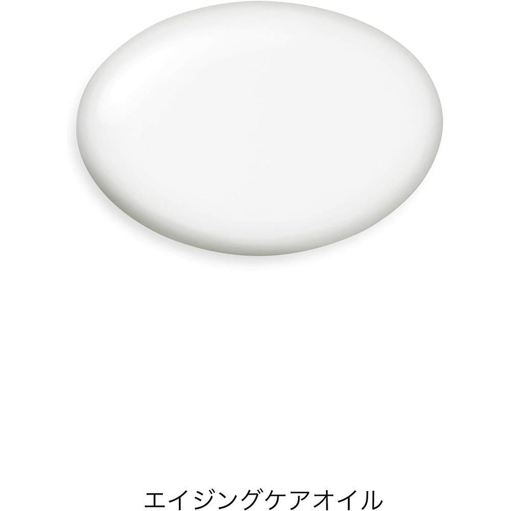 172449787