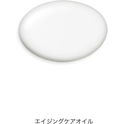 172449787