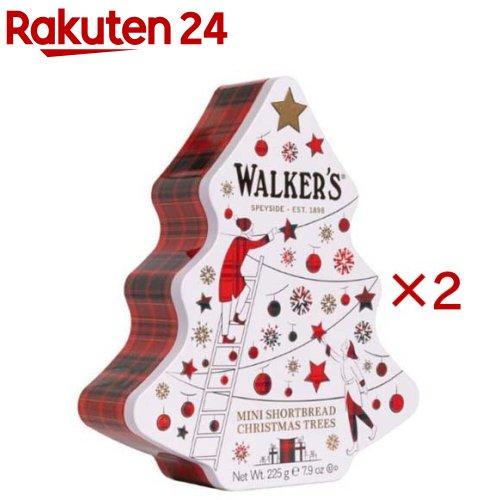 172422213