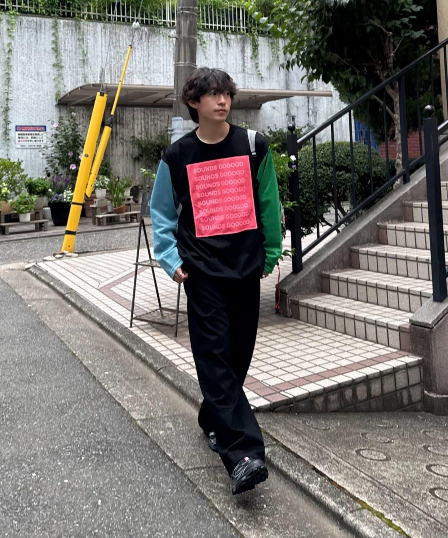 172101532