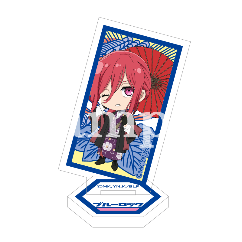 124166141