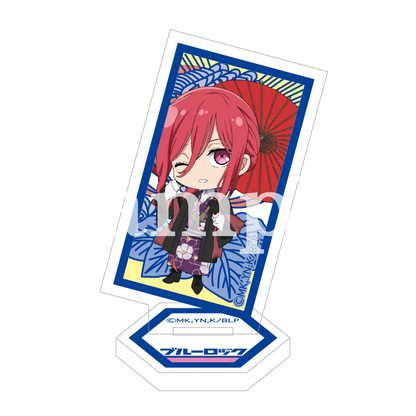 124166141