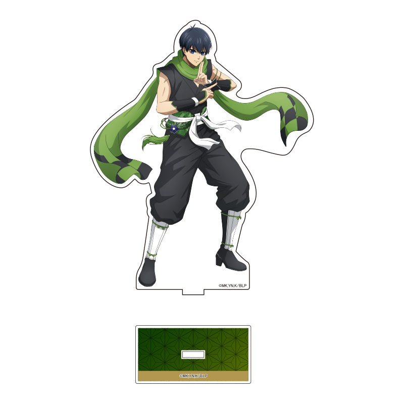 190763433