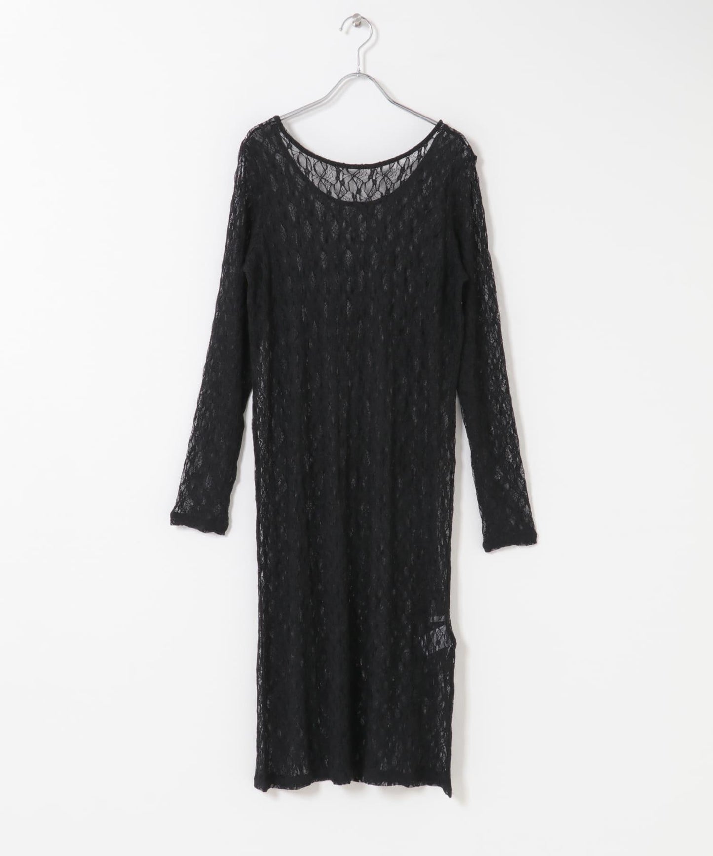 169622931