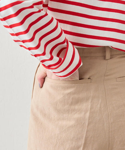 169659819