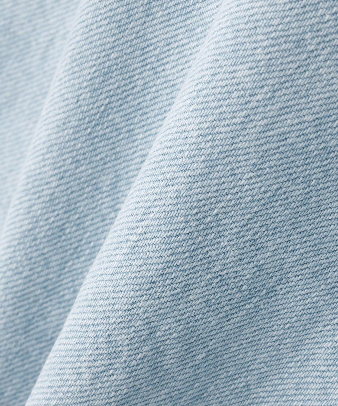 170957044