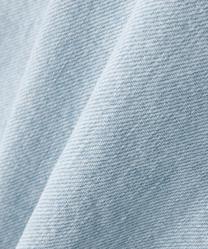 170957044