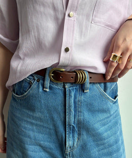 Fashion Accessories