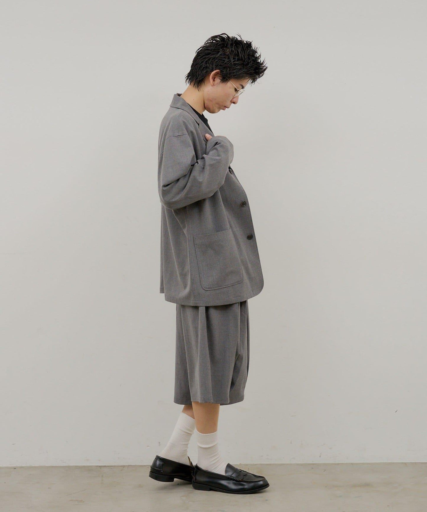 170775564
