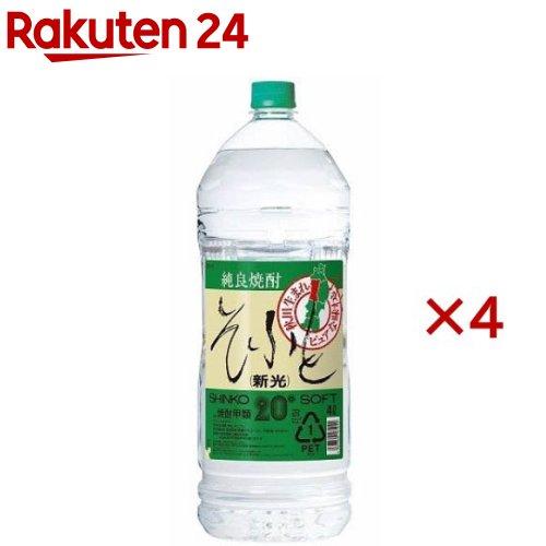 172412485