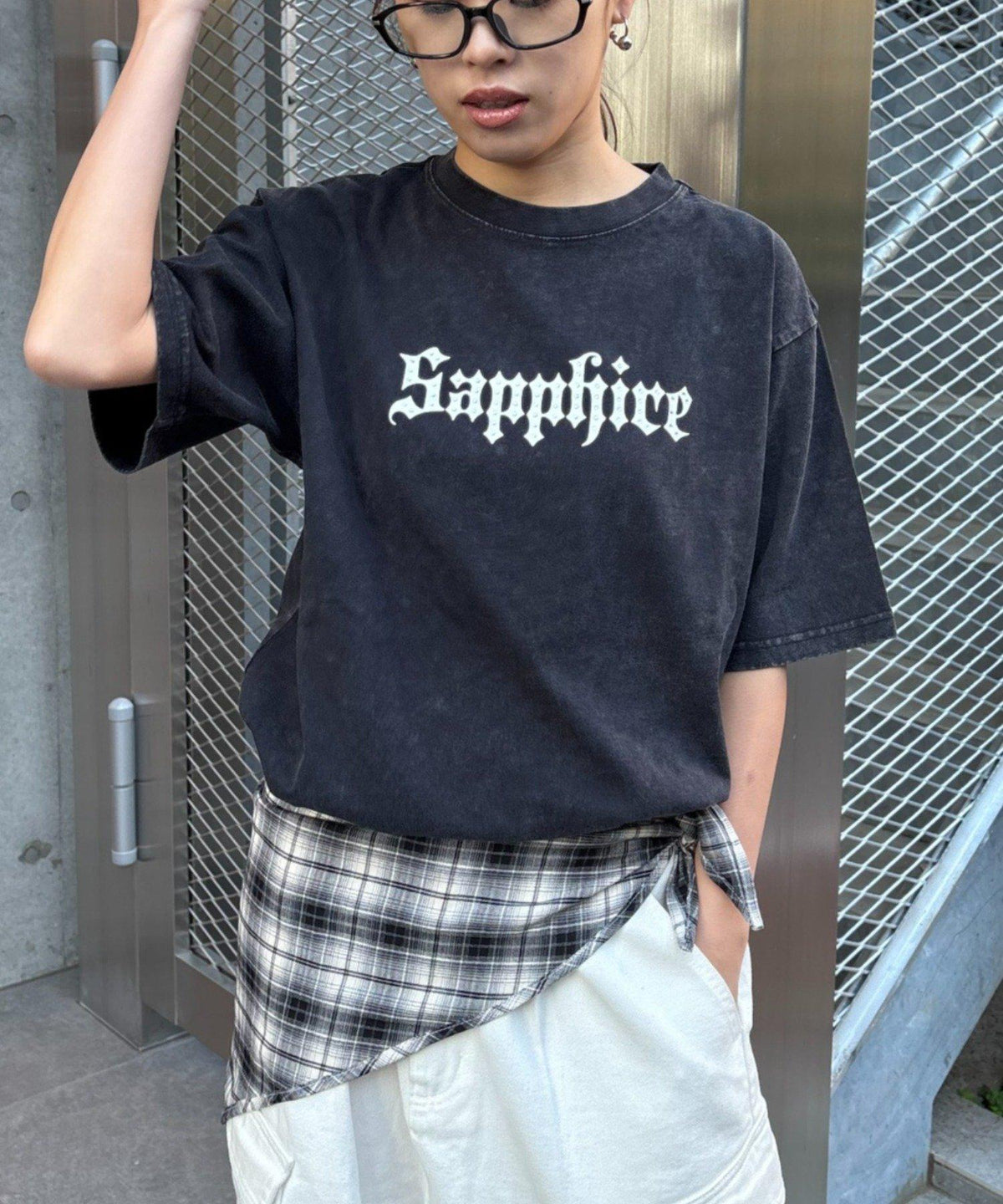 170051812