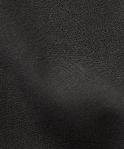 165879781