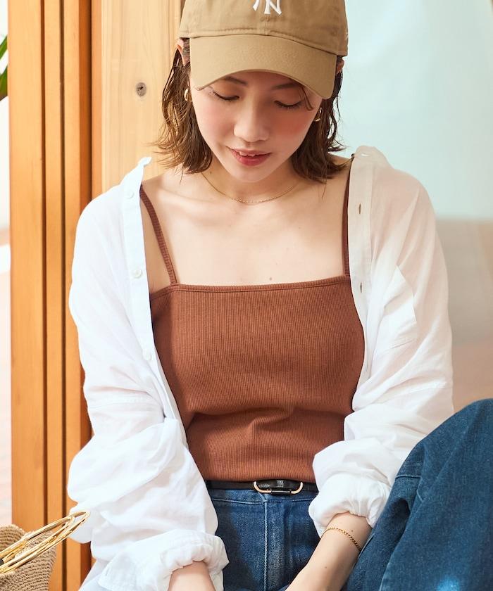 171099087
