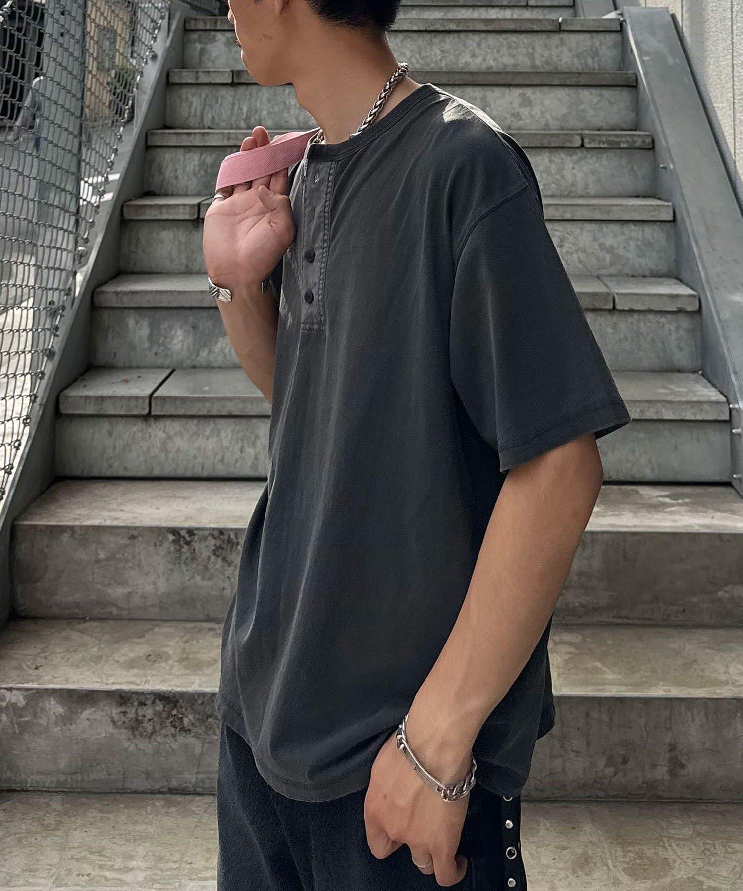171087457