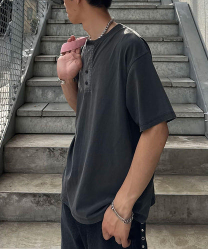 171087457