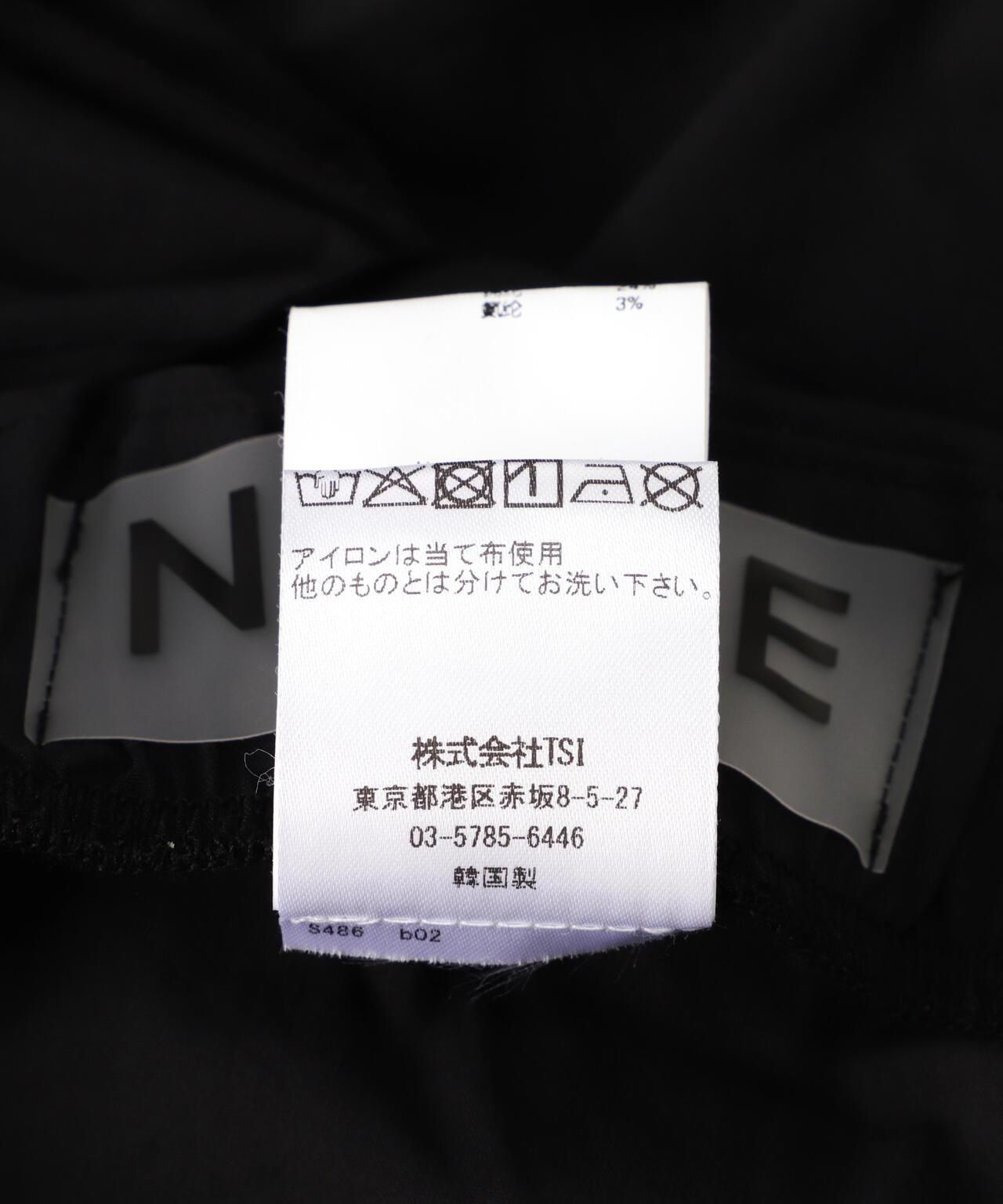 167055618