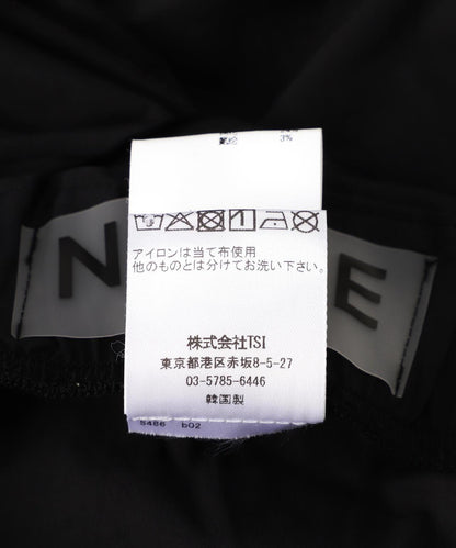 167055618