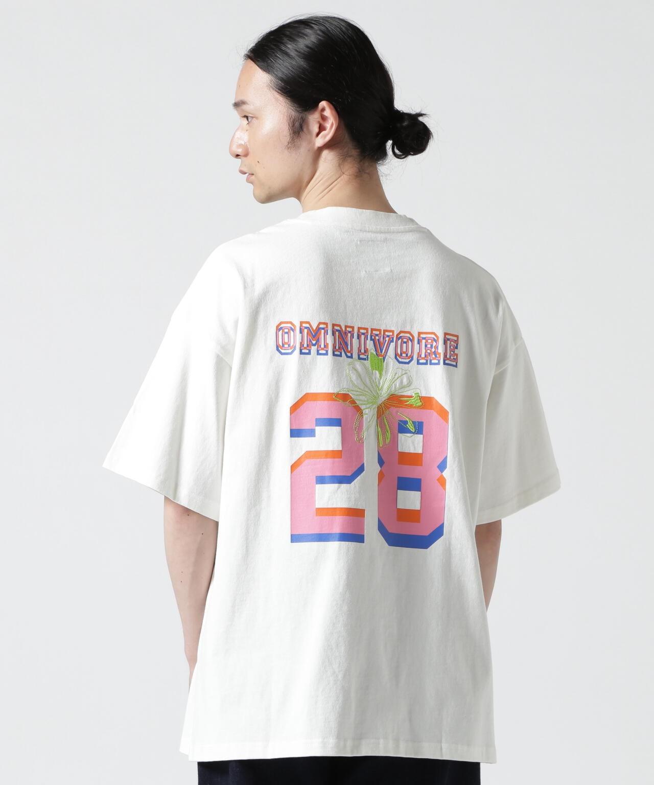 157375243