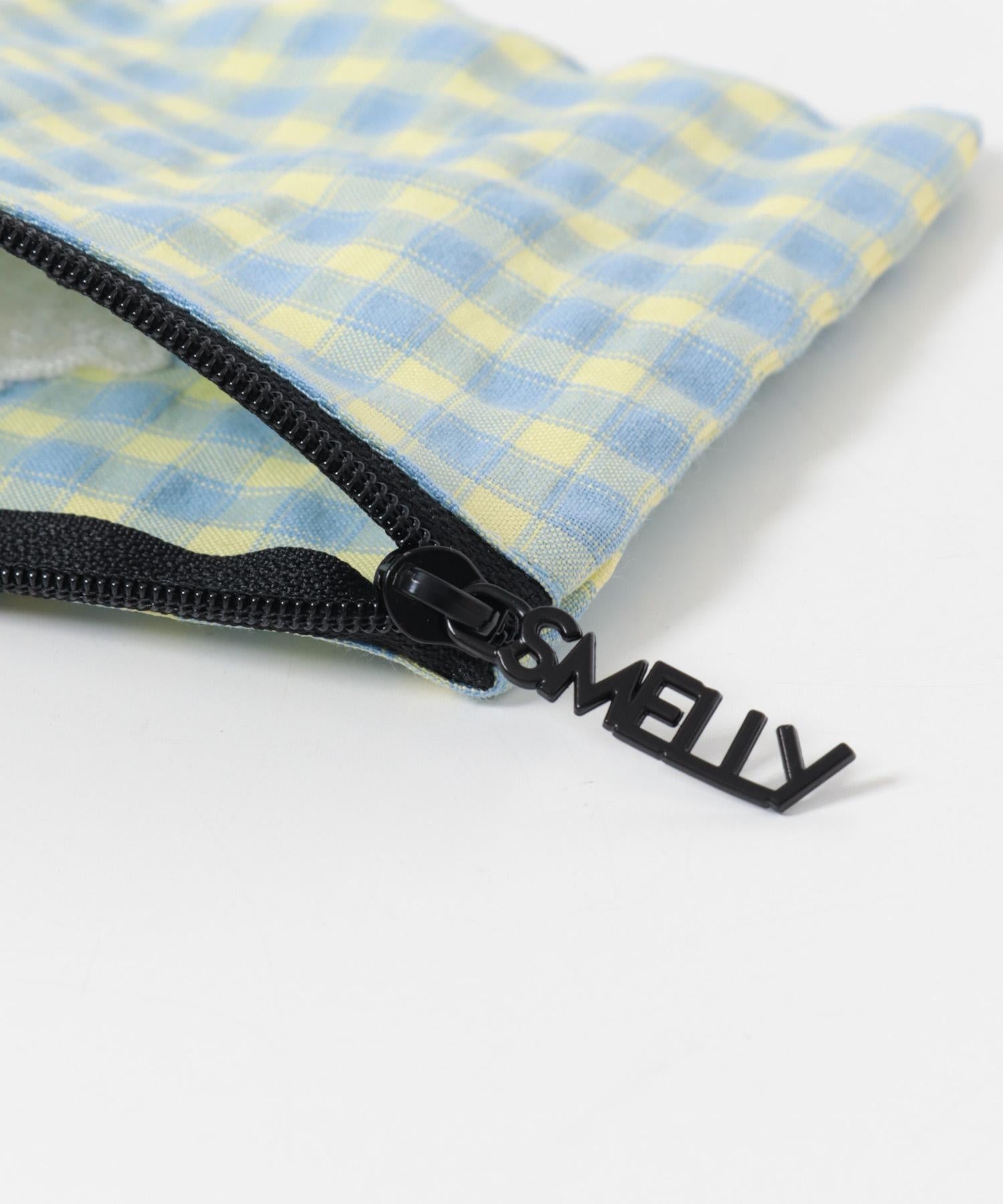 167310346