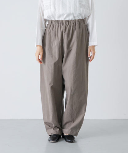 172664636