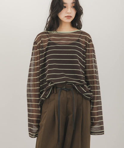 171950722