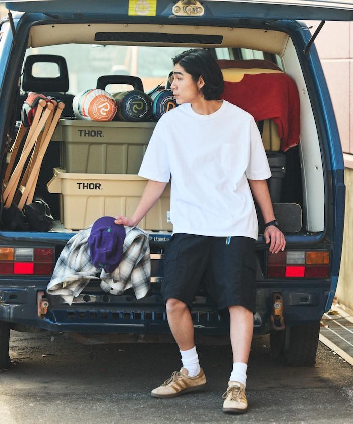 169355272
