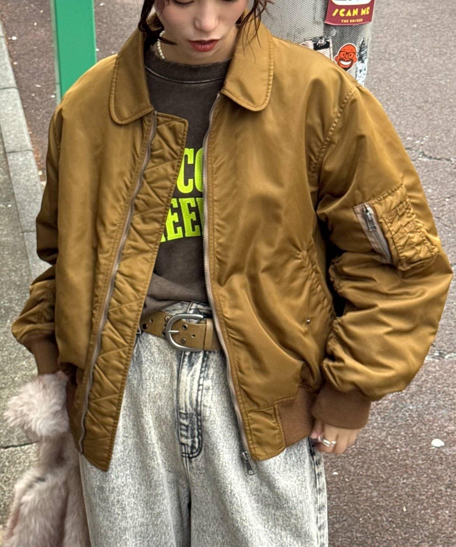 173215818