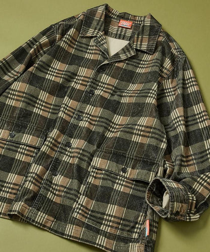 172391239