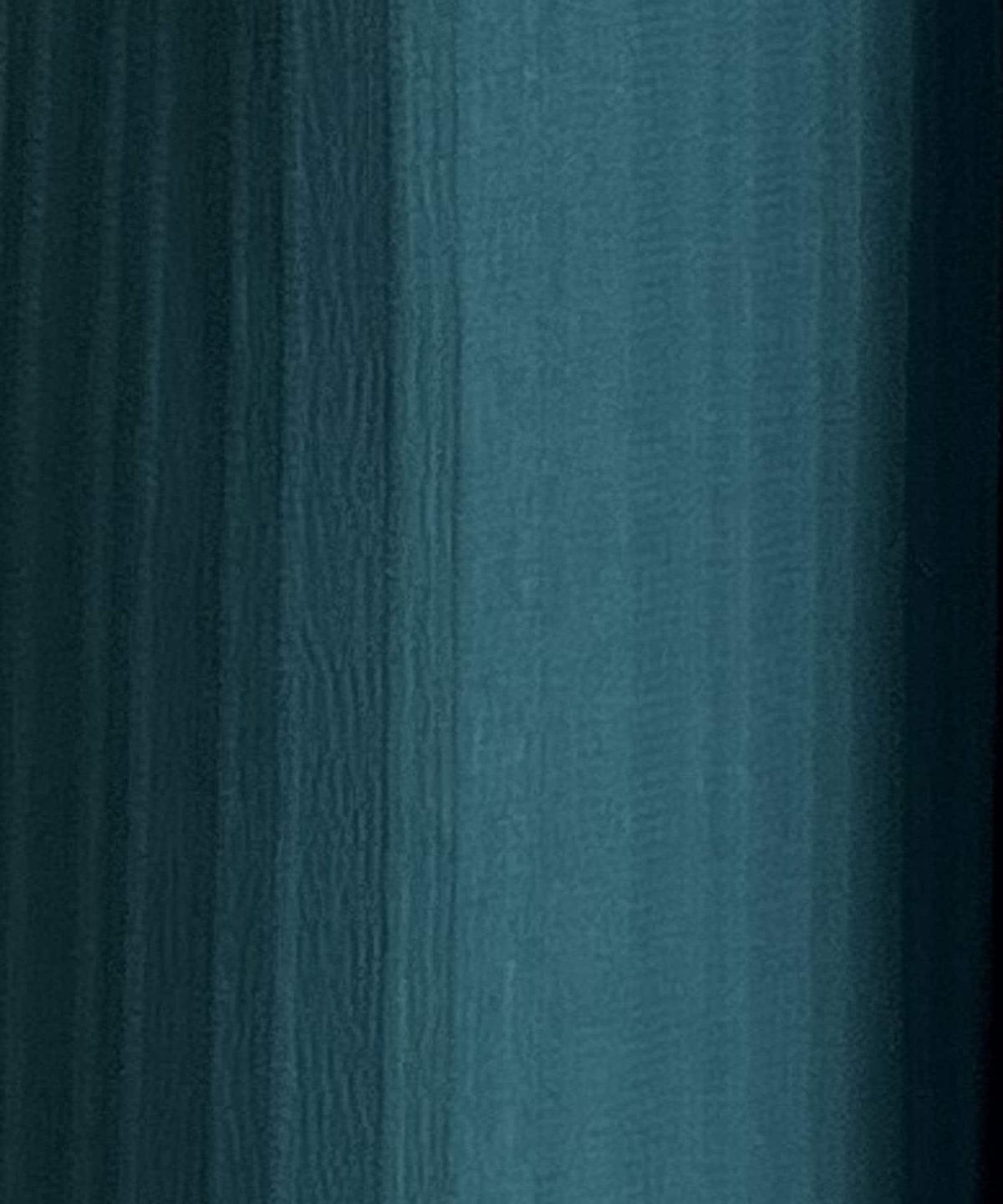 167358190