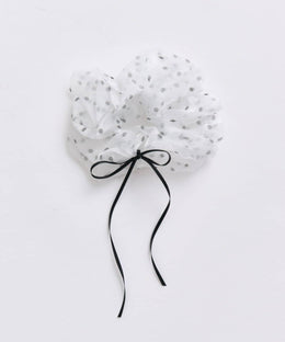 Fashion Accessories